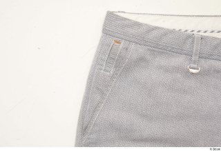 Clothes  240 grey trousers 0003.jpg